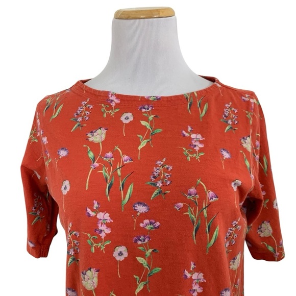 No longer available for sale, please do not purchase - Picture 3 of 16